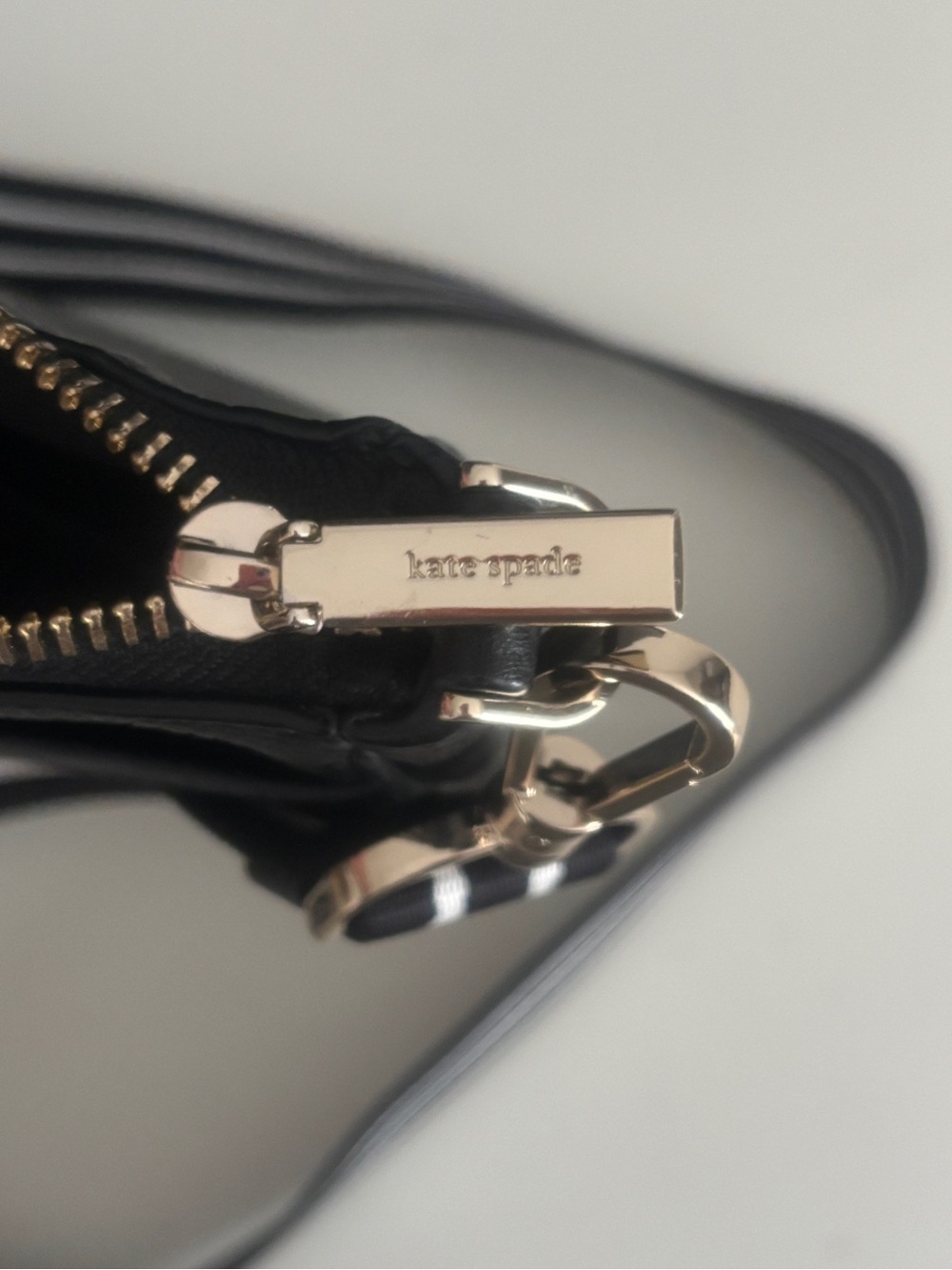 Kate Spade - Picture 6 of 6